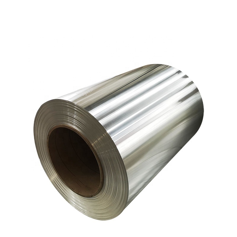 HAOMEI brushed aluminium foil tape kuwait