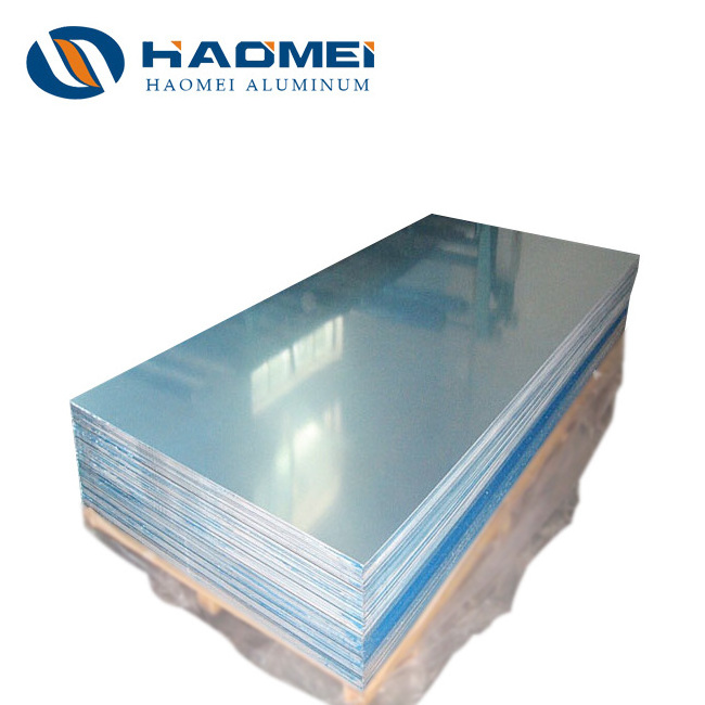 6061 t6  aluminum sheet plate price per pound