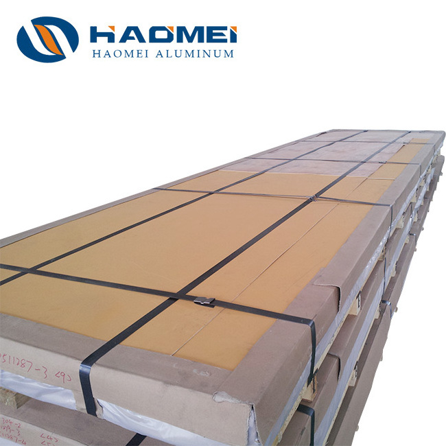 6061 t6  aluminum sheet plate price per pound