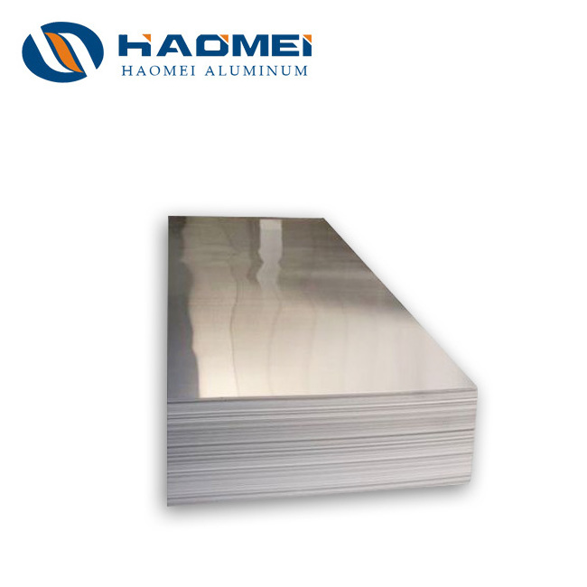 6061 t6  aluminum sheet plate price per pound