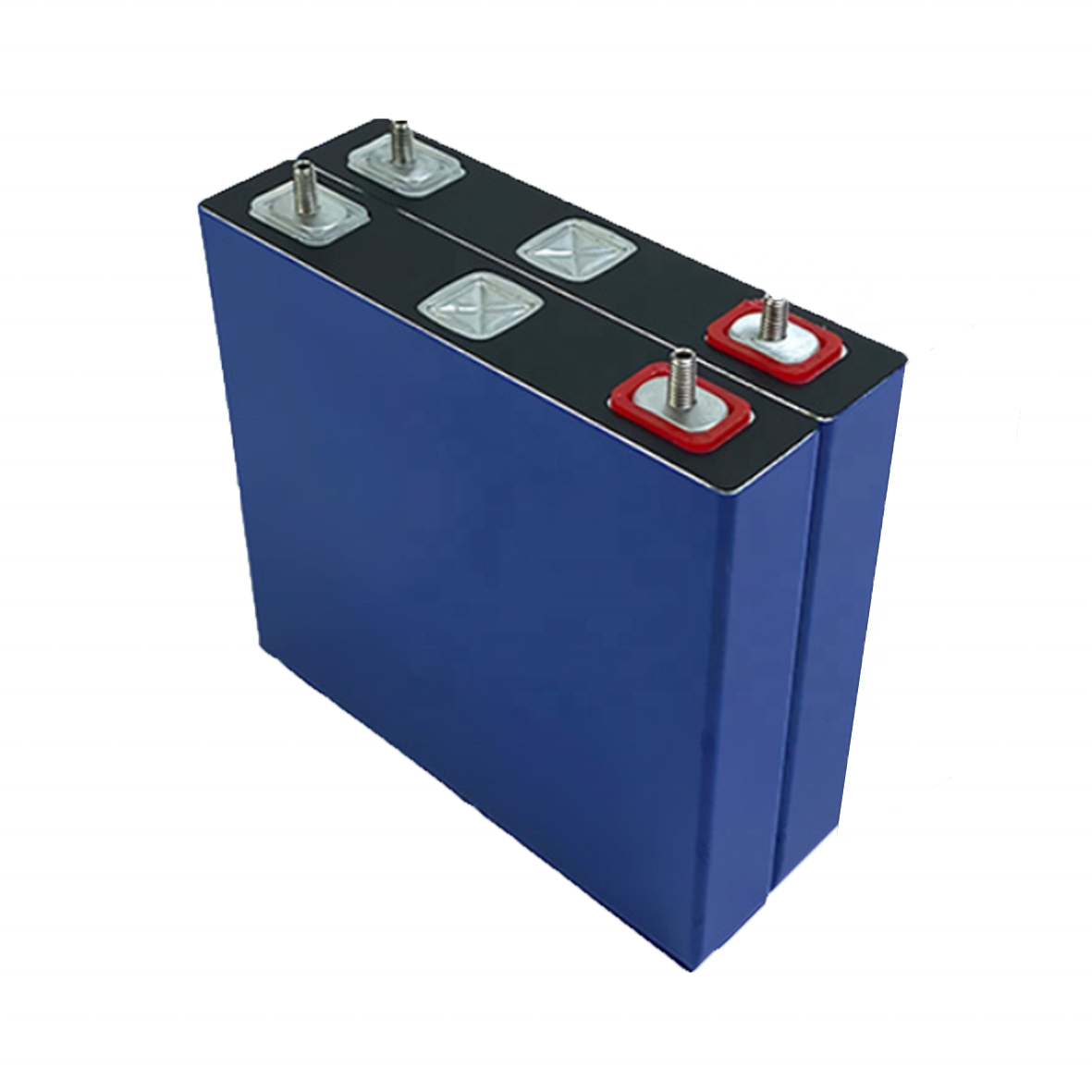 Lto 2.3v 20ah Prismatic Battery Cell Lto Max Discharge 500a And Fast Charge Lto Toshiba Batteries 2.3v 20ah