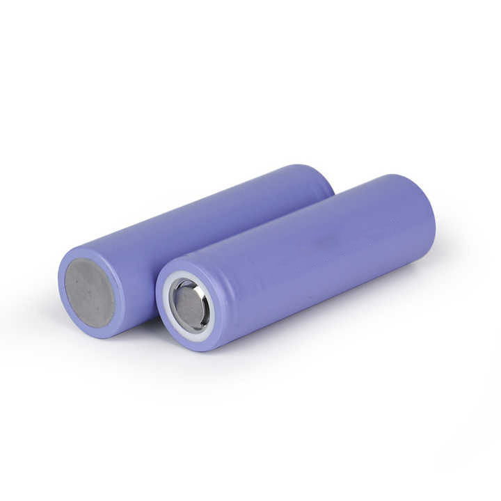 E ve 21700 Battery 21700 40p Battery Rechargeable High Capacity Cells 21700 4000mah 3.7v/3.6v