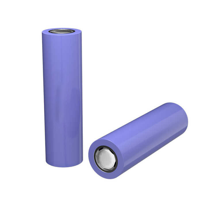 E ve 21700 Battery 21700 40p Battery Rechargeable High Capacity Cells 21700 4000mah 3.7v/3.6v