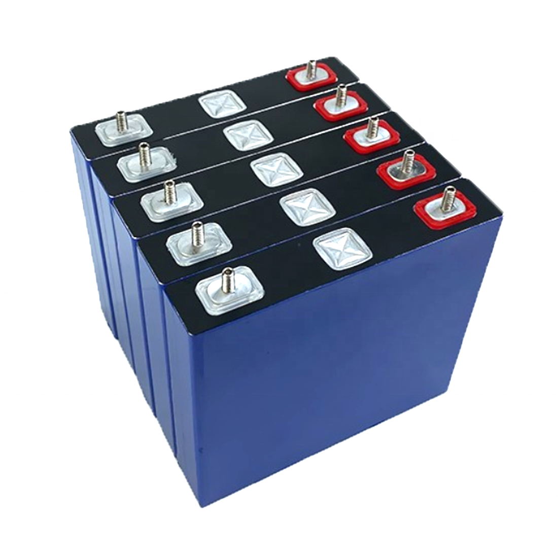 Lto 2.3v 20ah Prismatic Battery Cell Lto Max Discharge 500a And Fast Charge Lto Toshiba Batteries 2.3v 20ah