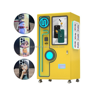 China Factory Phone Case Acrylic Wood Glass Digital led printer fully digital bottle printing machine uv printer