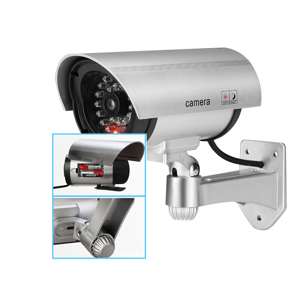 aviation aluminum 5.0MP spare parts night vision trailer 1080p cctv wireless security camera//