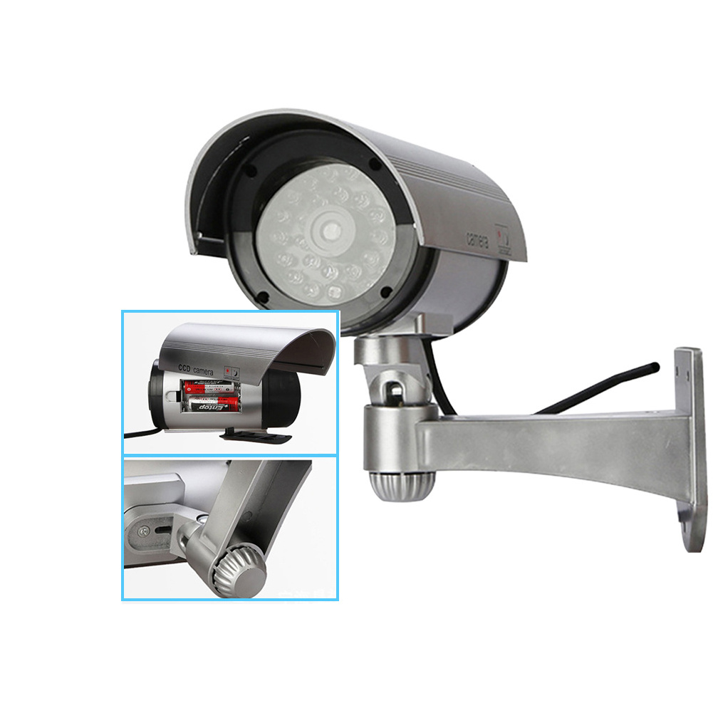 aviation aluminum 5.0MP spare parts night vision trailer 1080p cctv wireless security camera//