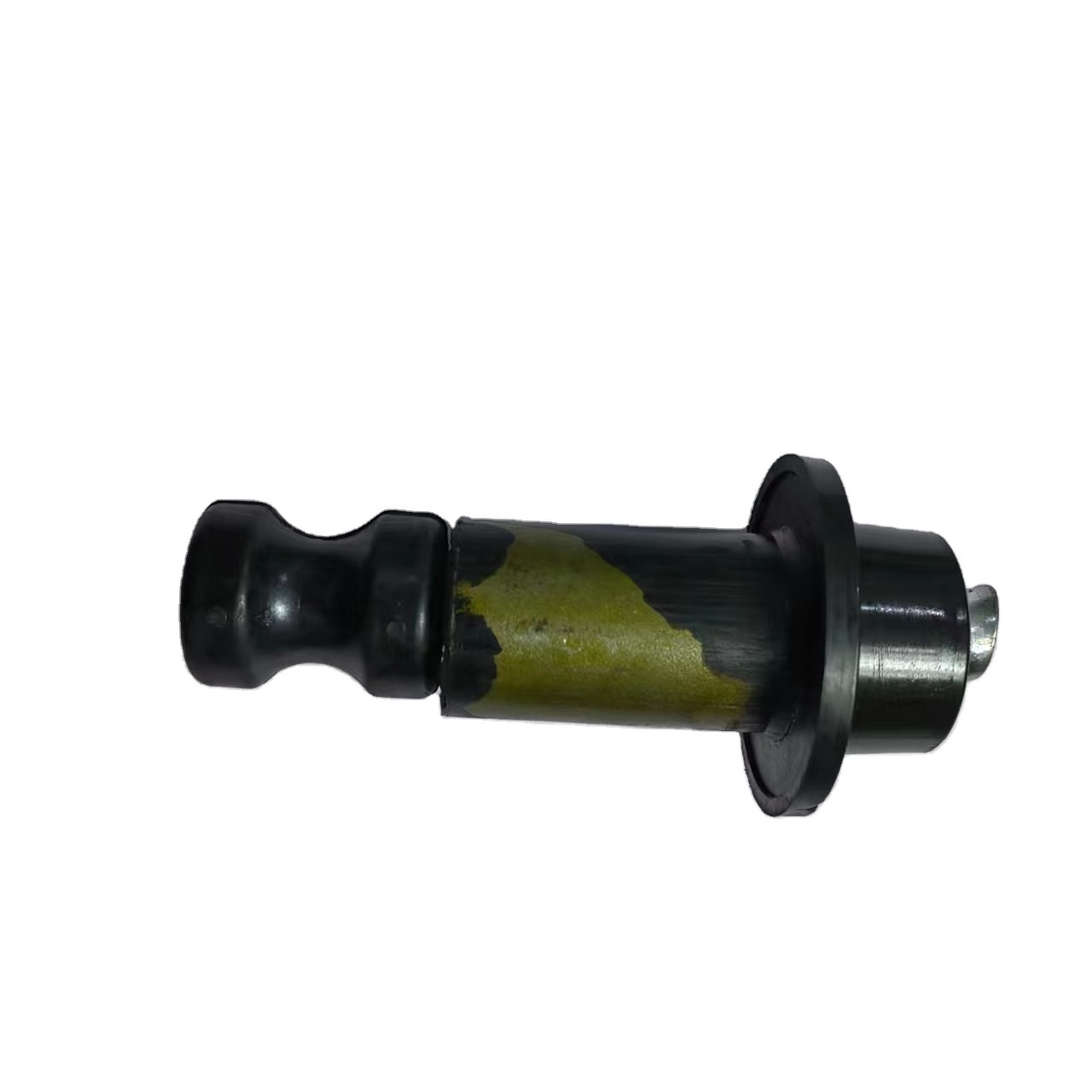 Self-priming pump deep well pump screw Submersible pump accessories Front and back screw High quality spiral rotor