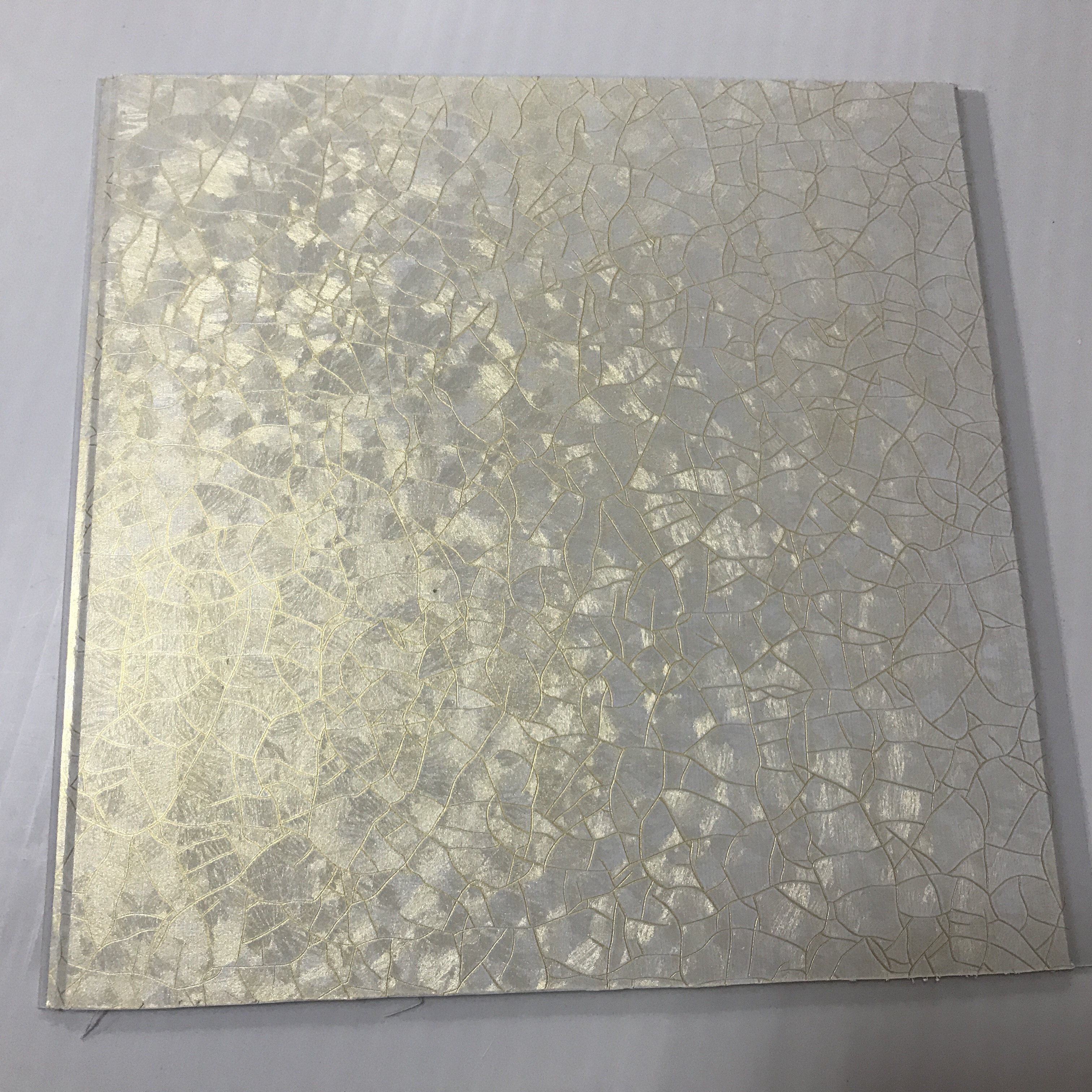 laminated pvc wall panel of popular design also for ceiling tiles