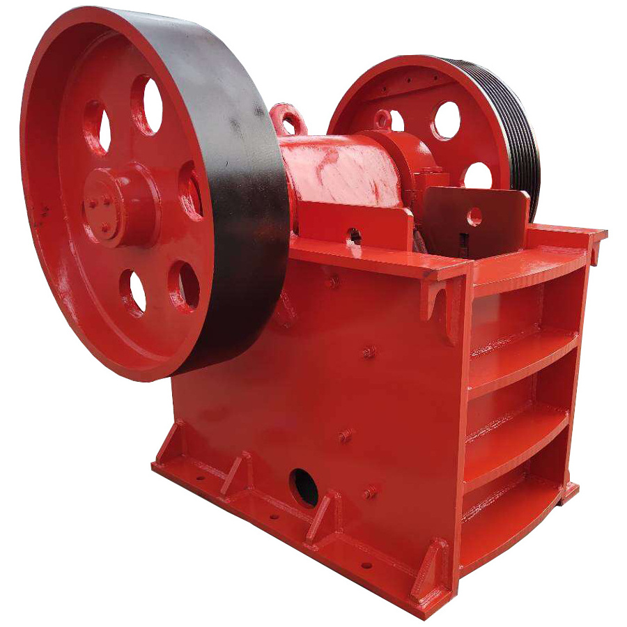 Wholesale Best Price Laboratory Home Small Mini Concrete Stone Rock Jaw Crusher For Sale