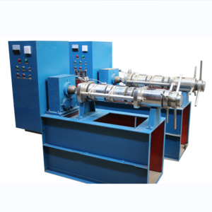 cost price 130 oil press machine spare parts olive small screw press oil extraction machine