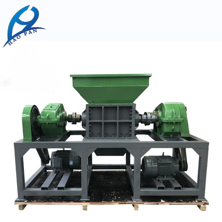 new YYS-600 cabbage shredding machine	electric efficient pu foam shredding machine	chicken shredder shred machine meat shredder