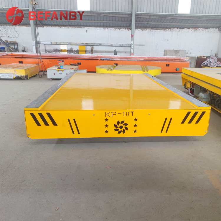 Heavy duty galvanized utility flat trailer for sale