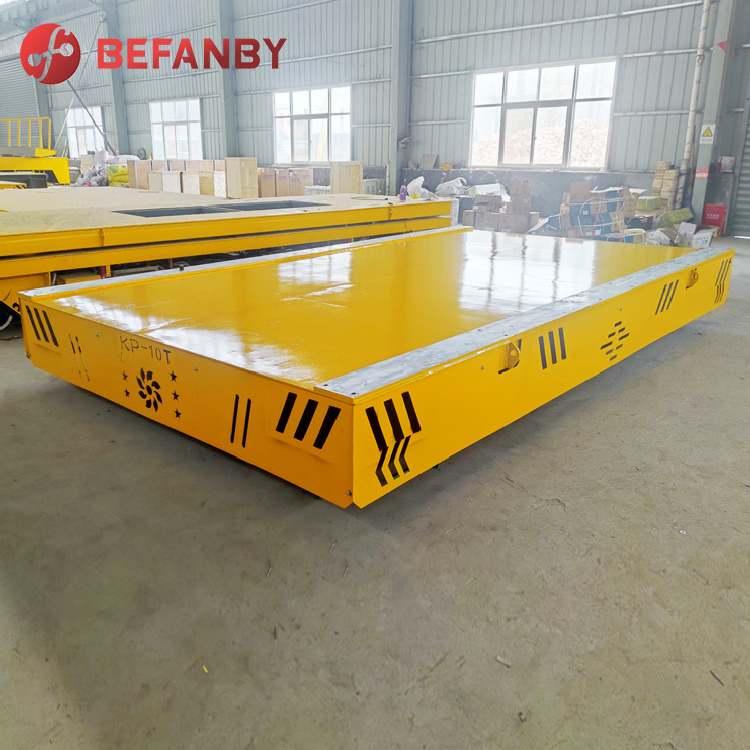 Heavy duty galvanized utility flat trailer for sale