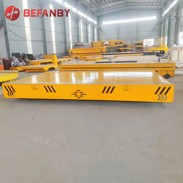 Heavy duty galvanized utility flat trailer for sale