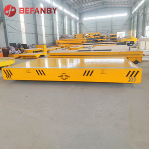 Heavy duty galvanized utility flat trailer for sale