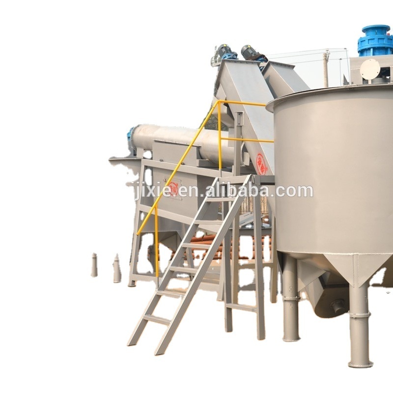 waste PET plastic bottle crusher machine for recycling line machine