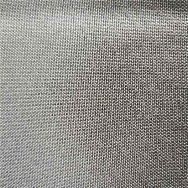 Factory Sale Various Widely Used Recycled Cordura Waterproof Ripstop Nylon Fabric