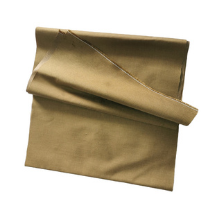 500D  Nylon Cordura PU 3 times coating water repellent fabric