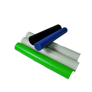 Glass fiber reinforced nylon PA66+GF30 plus fiber nylon processing nylon plate rod