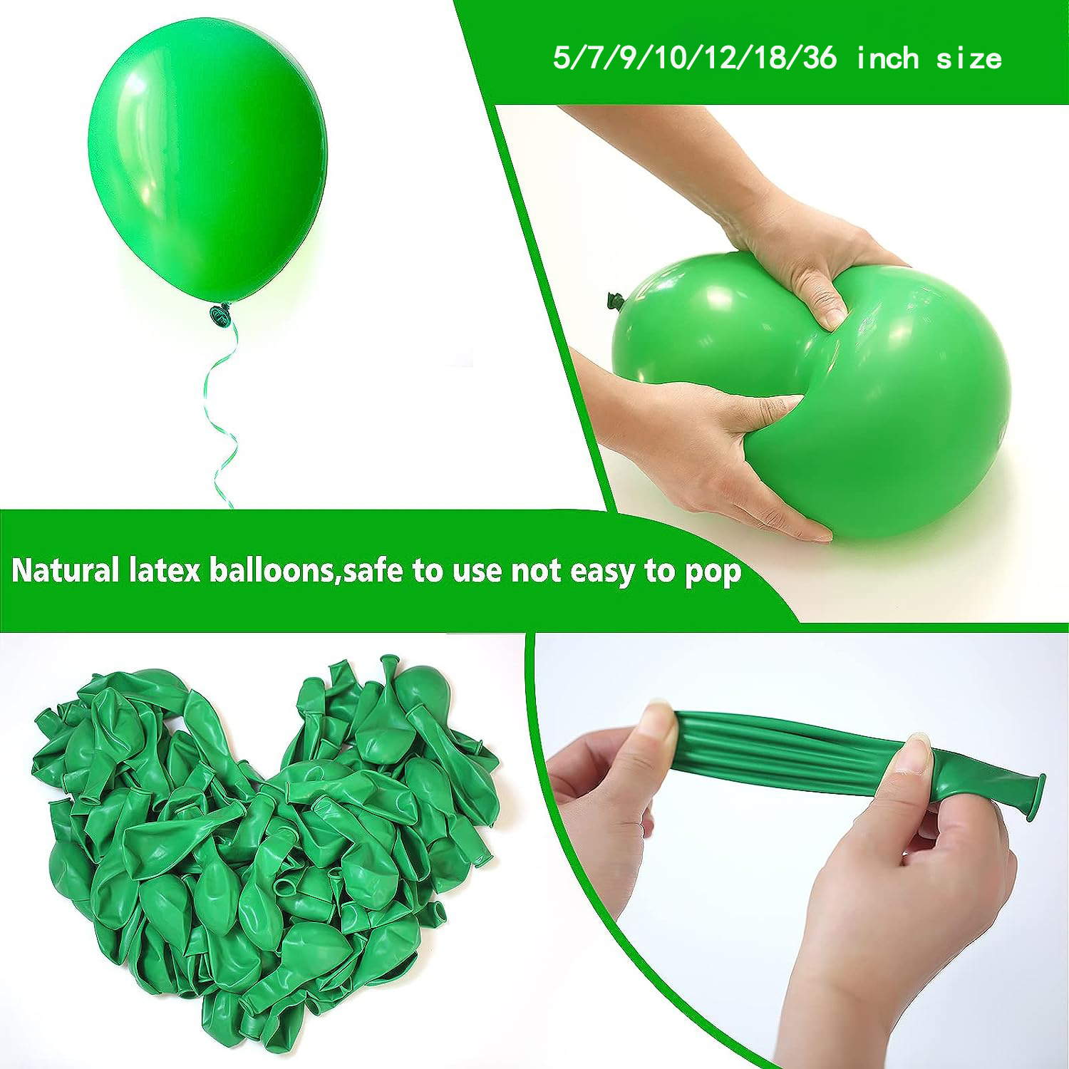 Free Sample Matte Macaroon Pastel Ballons Globos Party Decorations Latex Balloons For Decoration