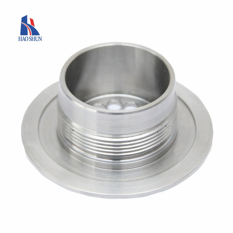 OEM 5 axis big, anodized steel agriculture machinery parts milling turning customized brass aluminum cnc machining Services/