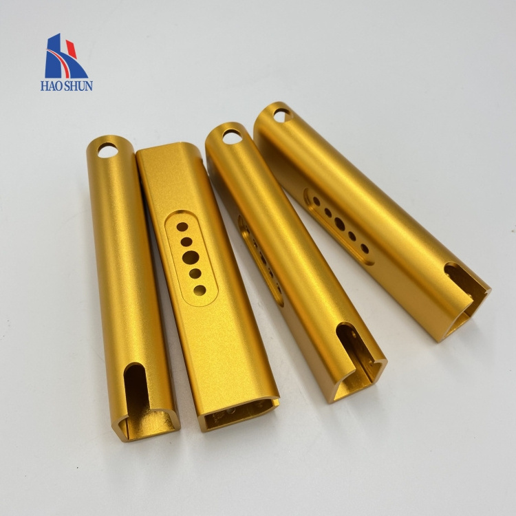 OEM 5 axis big, anodized steel agriculture machinery parts milling turning customized brass aluminum cnc machining Services/