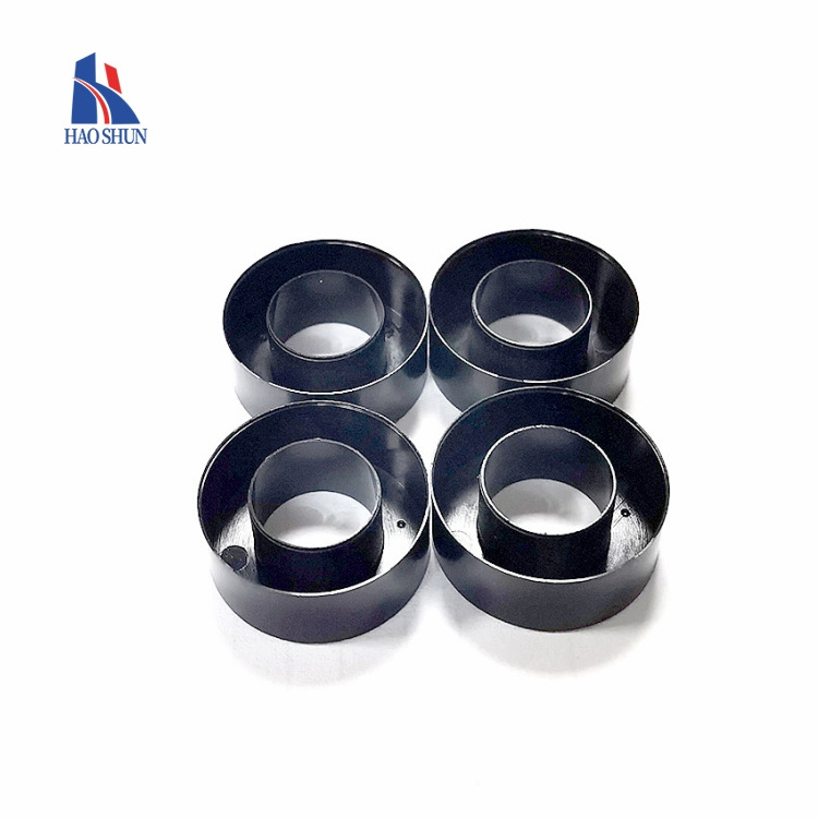 HMT FITTING MOLD UPVC PP HDPE PPR ABS PIPE FITTINGS Injection Mould factory Manufacturer for Plastic Pipe fitting mould