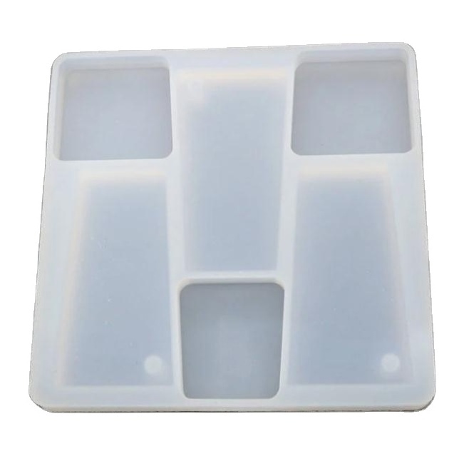 Latest Design Oem Abs Pvc Plastic Parts plastic Injection Mould Manufacturer For Iphone Case Mold Moulds