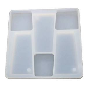 Latest Design Oem Abs Pvc Plastic Parts plastic Injection Mould Manufacturer For Iphone Case Mold Moulds