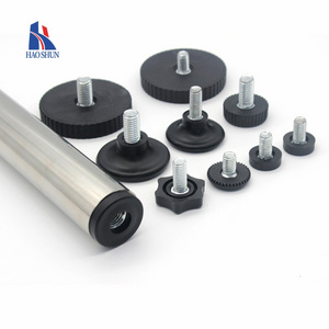 HMT FITTING MOLD UPVC PP HDPE PPR ABS PIPE FITTINGS Injection Mould factory Manufacturer for Plastic Pipe fitting mould