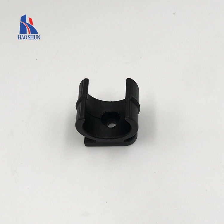 HMT FITTING MOLD UPVC PP HDPE PPR ABS PIPE FITTINGS Injection Mould factory Manufacturer for Plastic Pipe fitting mould