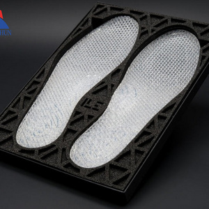 Professional 3D Printing Service 3d Printer Rapid Prototyping, With Good quality 3d printing sole/