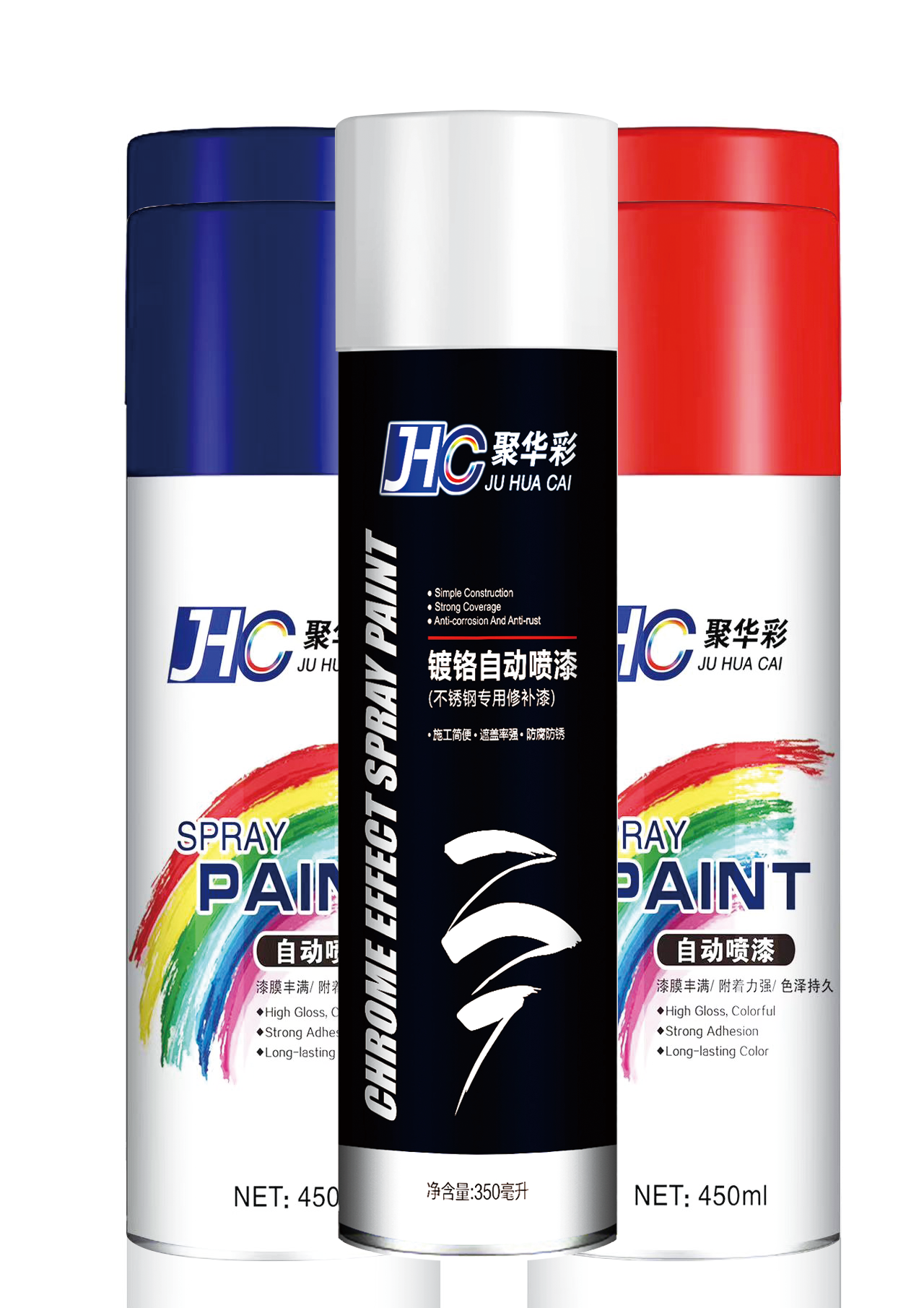 Nano Ceramic Liquid Paint 1L/5L/20L for Boat and Car Painting Road Marking Paint with SiO2 Spray Application Method