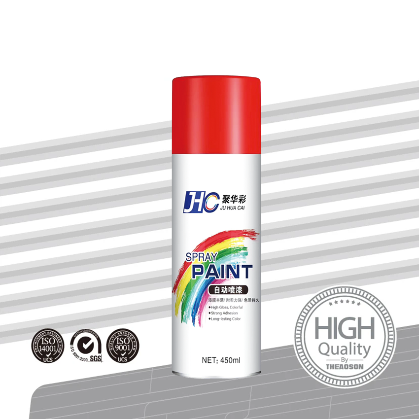 Best Quality High Gloss Graphene Coating Base Color Spray Paint Anti Graffiti Clear Paint Coating At Best Price