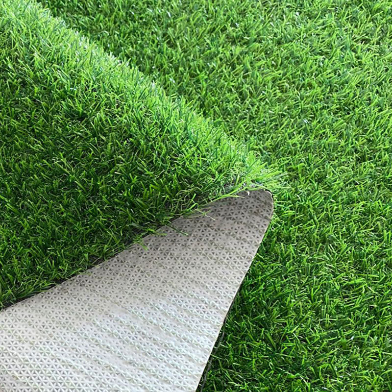 highest quality artificial grass for sports and landscaping indoor and outdoor as well as indoor grass for pets