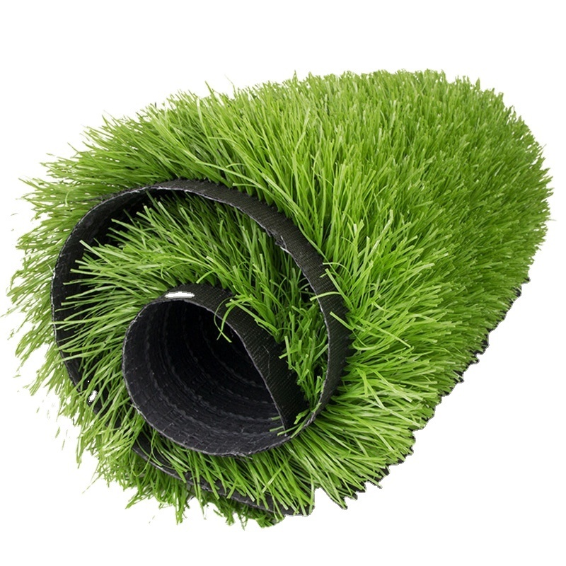 highest quality artificial grass for sports and landscaping indoor and outdoor as well as indoor grass for pets