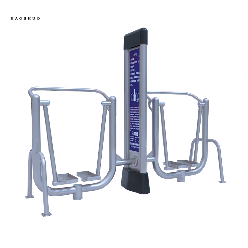 sports equipment  fitness gym equipment fitness exercise Twist and waister massage