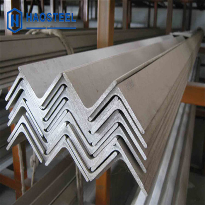 sus304 316 stainless steel channel u ss channel