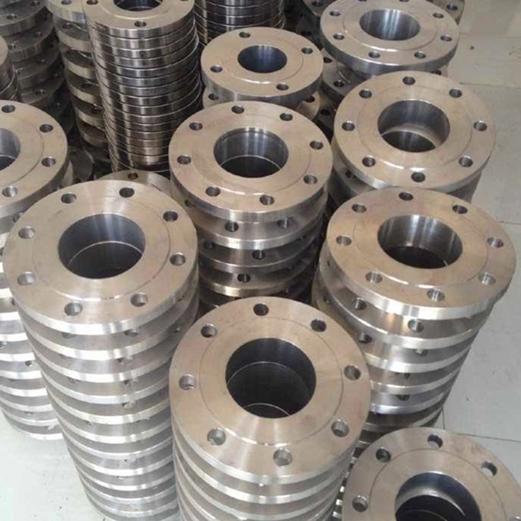 ISO 304 304l 316 316l 321 2205 2507 904L 316Ti stainless steel pipe fitting