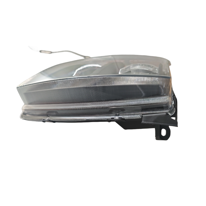 GM2502280 GM2503280 Headlight For 2007-2013 Chevy Chevrolet Silverado 1500 2500 3500 HD Chrome Trim Headlamp