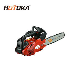 25cc chainsaw parts 2500 chainsaw diesel chainsaw