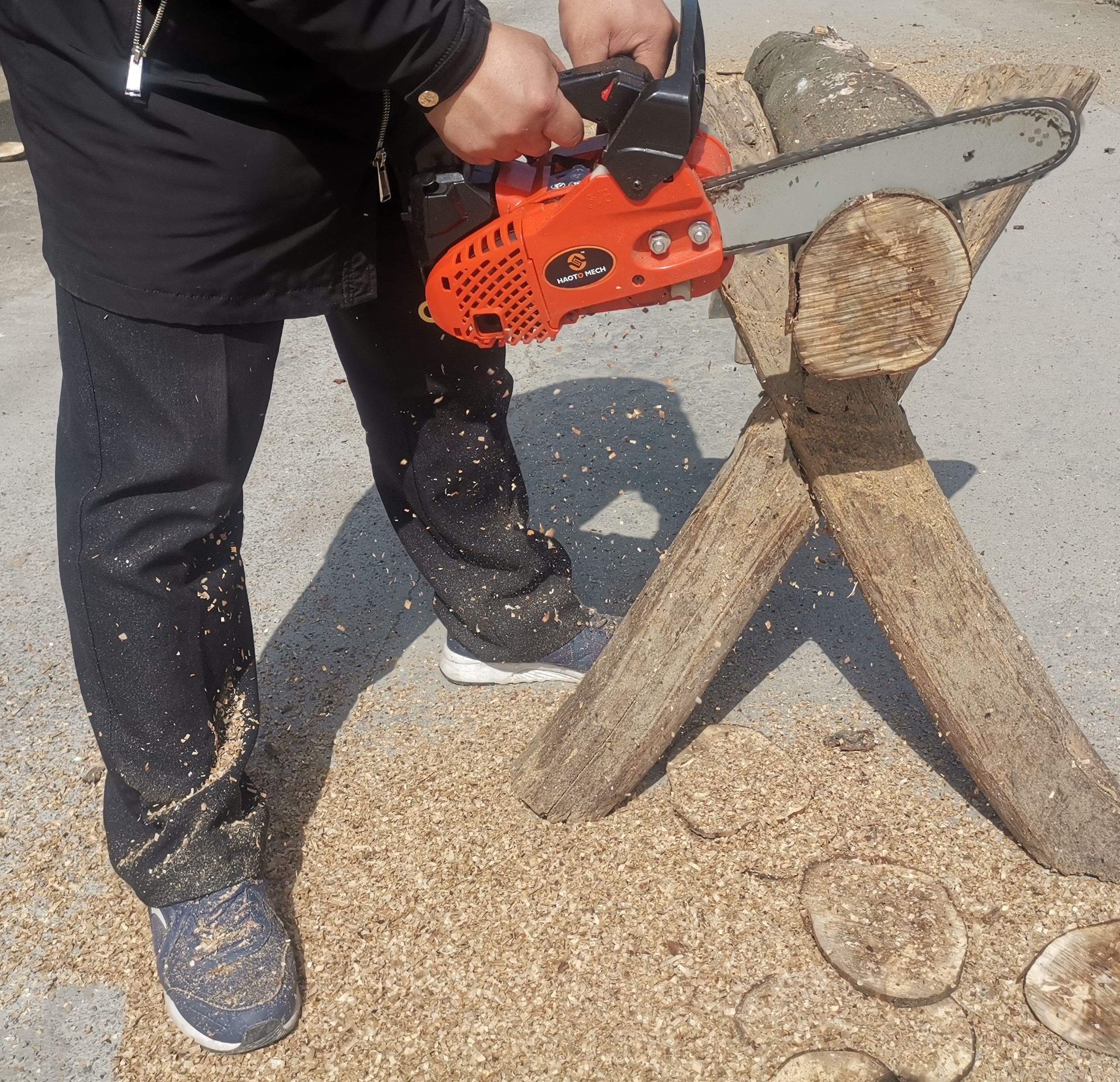 25cc chainsaw parts 2500 chainsaw diesel chainsaw