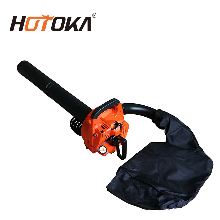 2022 Hot Sale Cheaps Wholesale 63cc Eb650 Backpack Gasoline Air Blower Leaf Blower Snow Blower