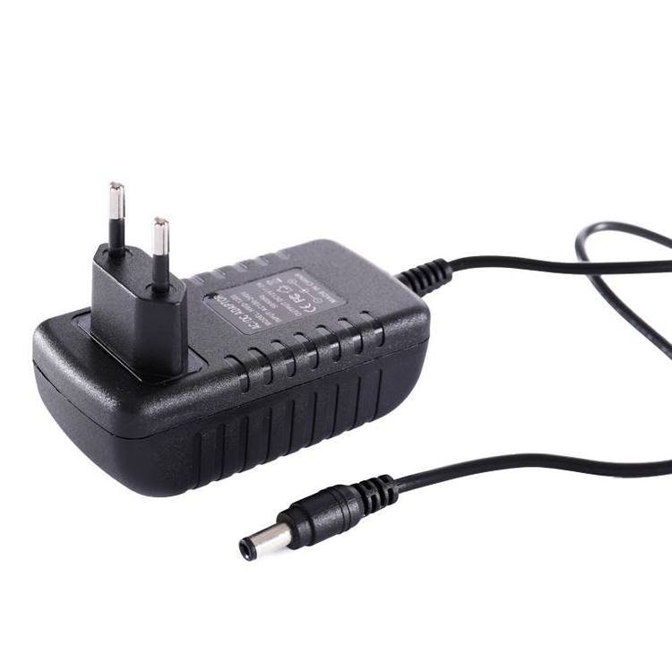 Power Adapter AC Wall Plug to DC 5V 6V 9V 12V 15V 16V 24V Switch Power adaptor 1A 1.2A 1.5A 2A 2.5A 3A Power Adapter Supply