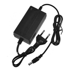 12 Volt 5V 12V 24V 2A Industrial Pc Cctv Switch Mode Power Supplies Transformer Smps Ac Dc Switching Power Supply 12V 2A Adapter