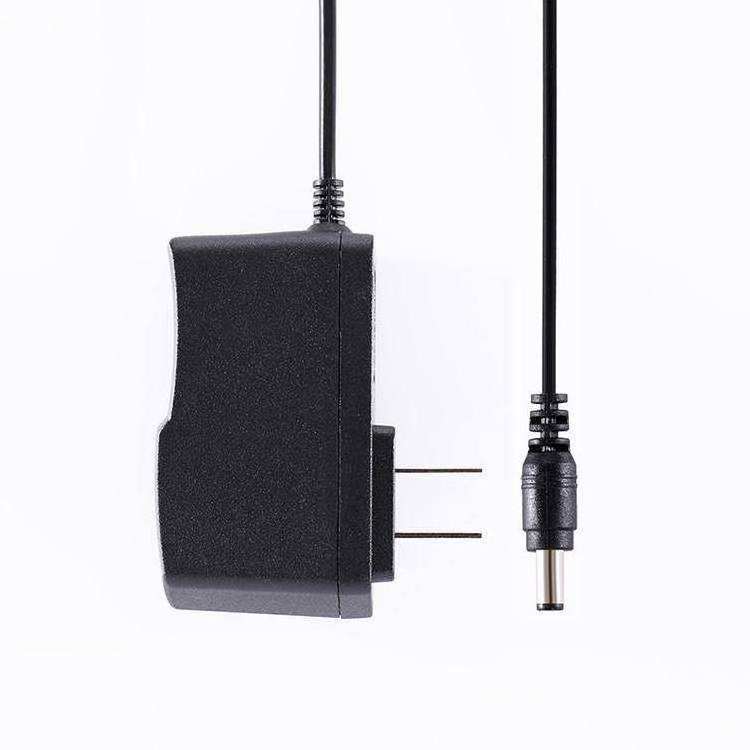 EU UK US Plug 5v 6v 9v 12v 0.5a 1a 1.5a 2a 2.5a 3a AC DC adapter transformer 5v 2a power supply adaptor