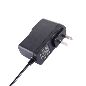 12V 1A Power Supply Power Adaptor 12 Volt Switch Power Adapter 12v1a AC DC Adapter for  LED Strip Light Wifi Router