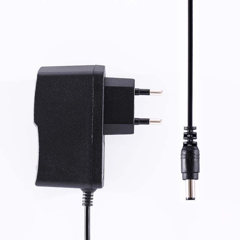 12v 1a Power Adapter Wall Charger Adaptor 5V 6V 9V 12V 15V 20V 24V 12W 15W 18W 24W 0.5A 1A 2A 3A AC/DC Power adapters