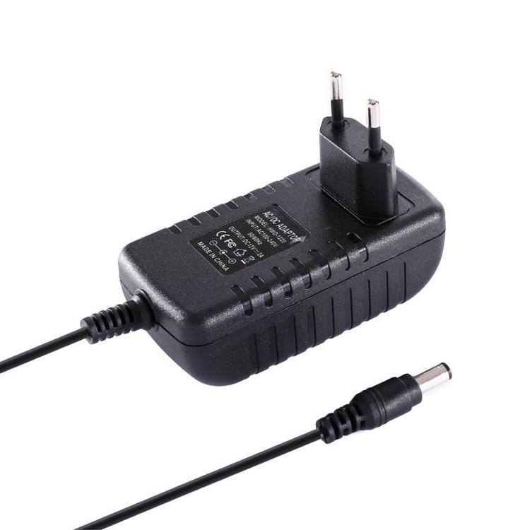 Power Adapter AC Wall Plug to DC 5V 6V 9V 12V 15V 16V 24V Switch Power adaptor 1A 1.2A 1.5A 2A 2.5A 3A Power Adapter Supply